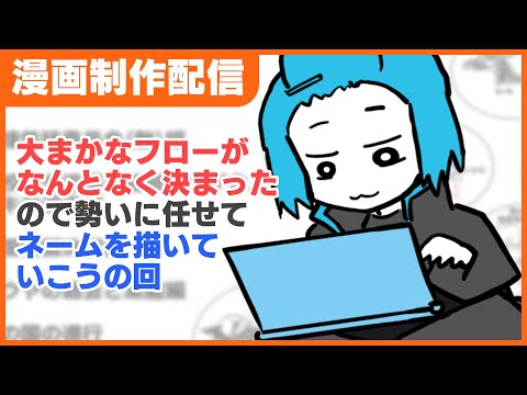 thumbnail_oTMjcTD8kUE