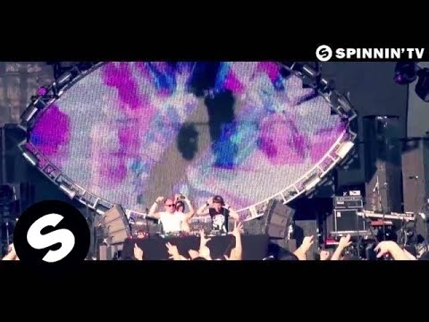 Hard Rock Sofa - June 2012 US Tour Recap - UCpDJl2EmP7Oh90Vylx0dZtA