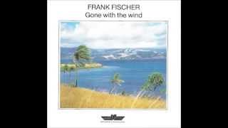 Frank Fischer - Over Seven Seas
