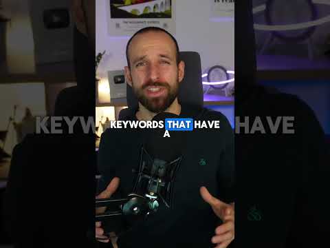 EASILY Find App Ideas that make Money 🤑