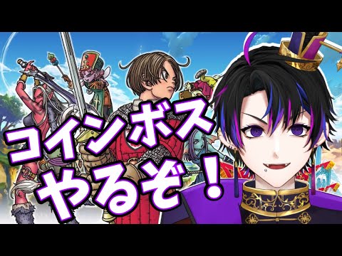 thumbnail_oTUR_x-OL1A