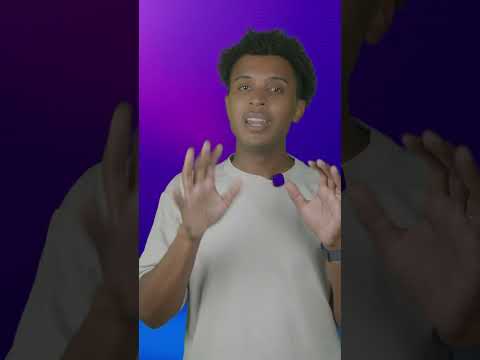 How do I know my RAG system isn’t missing anything important?