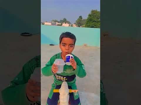 🍧🤪 didi ice cream khaogi 🍧🍧#shorts #trending #subscribe