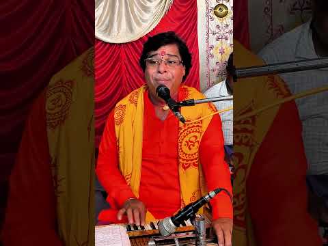 छठ गीत |छठी माई के करव हम |Chhath Puja #shorts #chhathpuja #chhathgeet