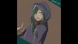 [デモンズソウル]#2　初見