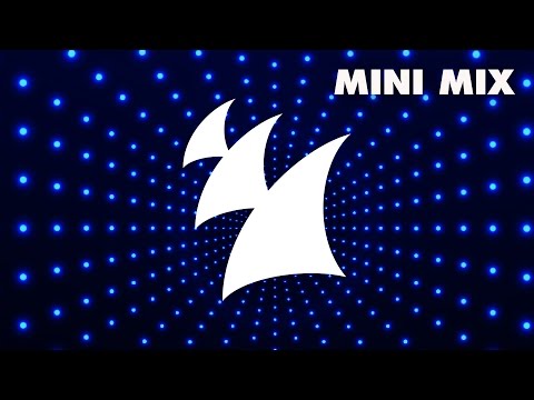 Dance Essentials 2017 - Armada Music [OUT NOW] (Mini Mix) - UCGZXYc32ri4D0gSLPf2pZXQ