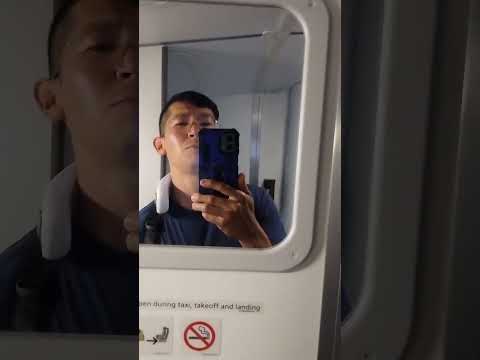 #cabina de pilotos y #camarote de un #boeing787dreamliner