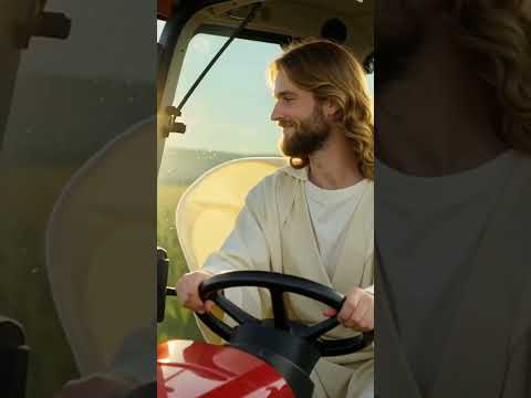 jesus is a lord #diwali  #oraçãoforte #preghieraforte #bible #jesus #amen #jesuschrist