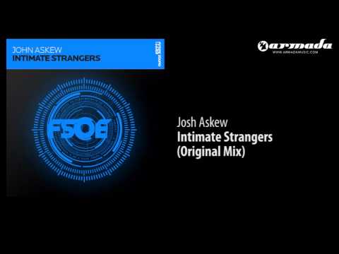 John Askew - Intimate Strangers (Original Mix) [FSOE023] - UCGZXYc32ri4D0gSLPf2pZXQ