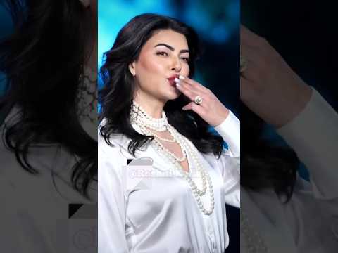 jab Sushmita Ne kaha achcha Hai Bhagwan ne mujhe bacha liya!! #bollywood #shortvideo #shorts