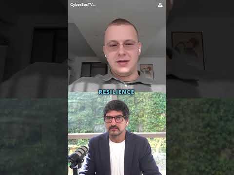 🔐 CyberBoost: Simplifying cybersecurity certification in Europe