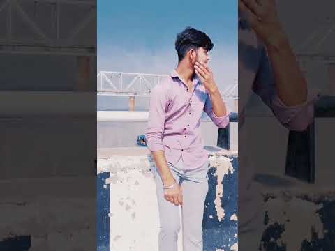 Esa diwana hua hai ye dil app ke piyaar me ❤️ #trending #viral #youtubeshorts