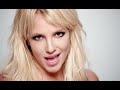 MV เพลง 3 - Britney Spears