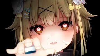 独身Vによる婚一色（コンイーソー）麻雀