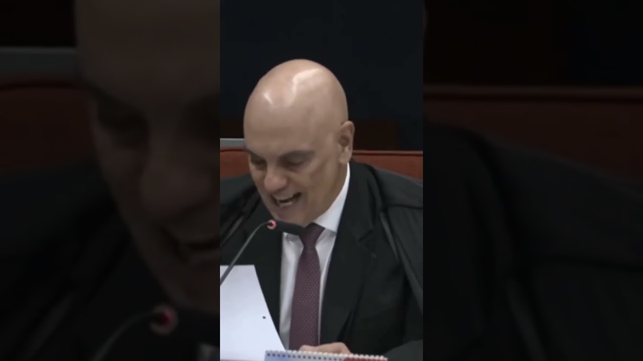 Bolsonaro é condenado pelo STF a 27 anos e três meses de prisão pela trama golpista
