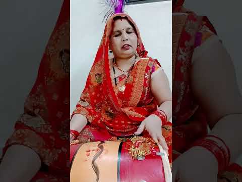 Bachpan Gaya javani I #short video