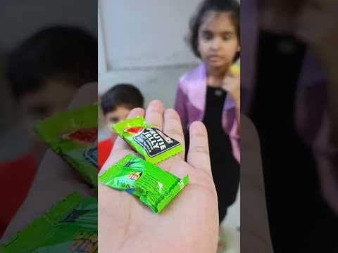 Cute baby like chocolate baby shorts #ytstudio #shorts #viral #trending cute baby