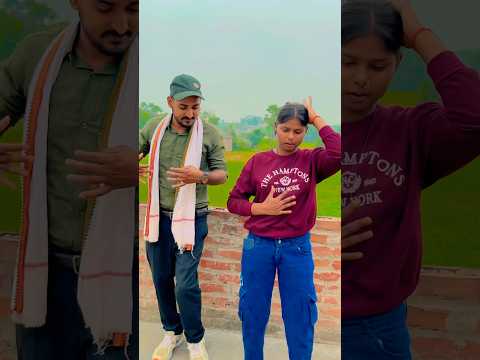 patari kamariya #amarnathsdk #love