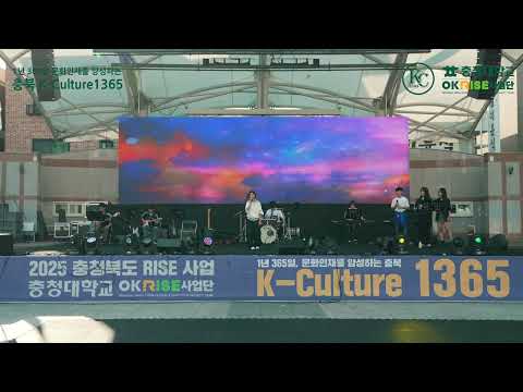 대체텍스트