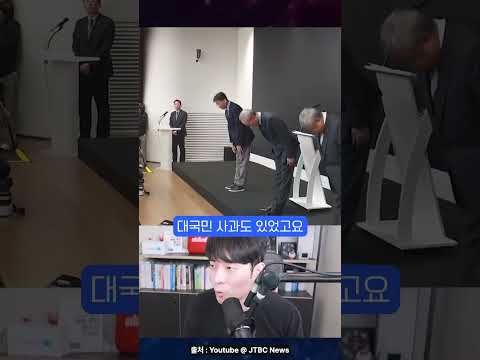 왜 통신사들은 조용한 날들이 없을까 #shorts