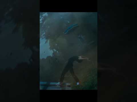 S2: EP 79: Her Life At The Commission || Y/N HARGREEVES S2 || #yn #youtubeshorts #fypyoutube