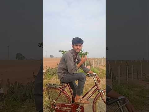 #bhojpuri #mohabbat #effectking #shorts