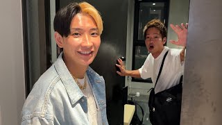 動画サムネイル