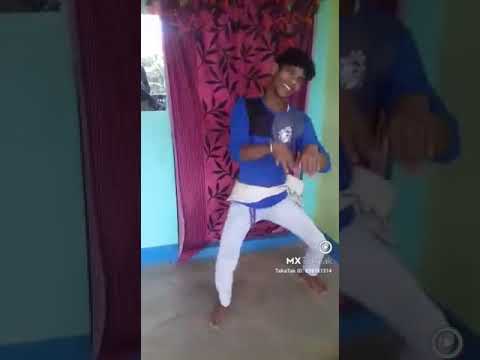 #samarsingh chala na janu Aaj Patna Ghuma do