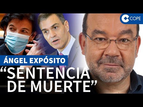 «Se cargan la educación especial. ¿Y este es el Gobierno de lo social?»