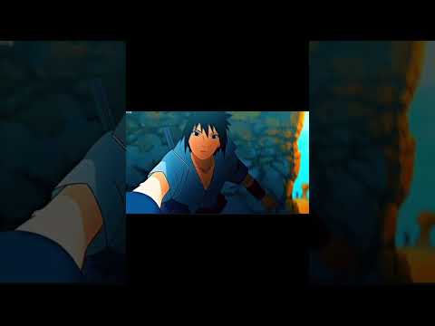 Sasuke #blow #fypage #sasuke #blow #fy #anime #naruto #uchiha