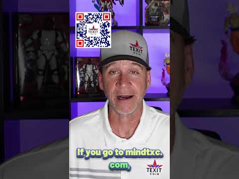 Scam?? Can we please stop already #texitcoin #crypto #mining

Jason 817-692-9914
https_//texitcoinmining.com/


----------------------