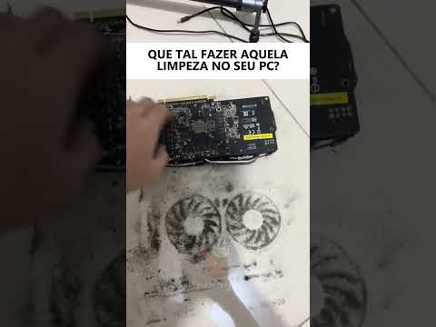 Depois não sabe pq o PC ta quente e travando.... #Meme #Memes #Terabyte #Gamer #PCGamer