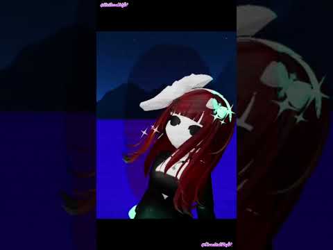 Yo y Mi Itzi en Mostrando Nuestro lado lindo #roblox #subscribe #siguemeparamas #robloxedit