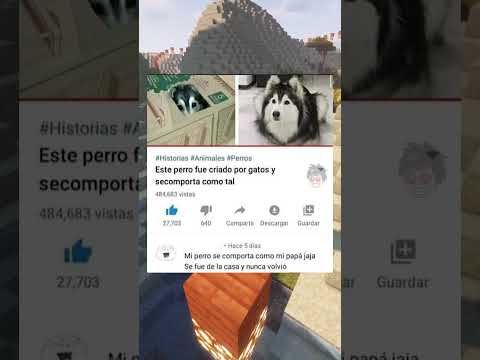 Memes Aproposito