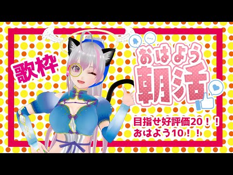 thumbnail_oUXc4IKD-pI