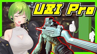 【EFT/タルコフ】なんとウジだぜ！"UZI Pro"でFactoryタスクを片付けろ！【VOICEROID実況】#259