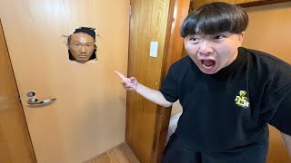 動画サムネイル