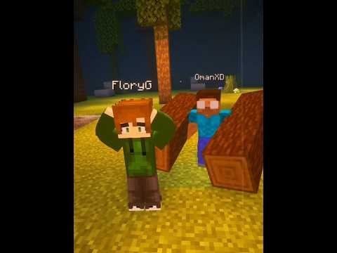 That One GUY in Every Team 💀