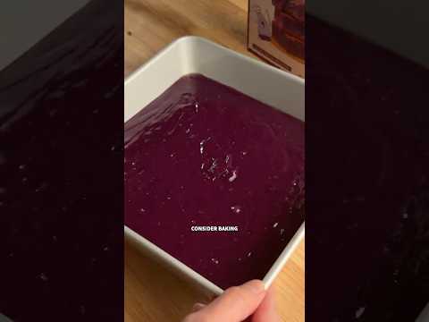 Who does the cooking for Valentine’s Day?