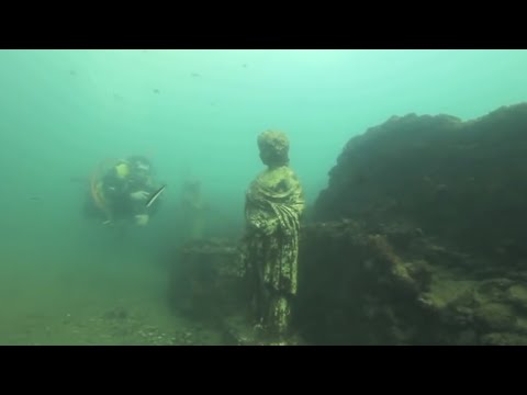 THE MOST TERRIBLE THINGS FOUND UNDERWATER - UCYenDLnIHsoqQ6smwKXQ7Hg