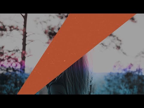 DIMMI & Zeeba - Found U (Kav Verhouzer Remix) - UCGZXYc32ri4D0gSLPf2pZXQ