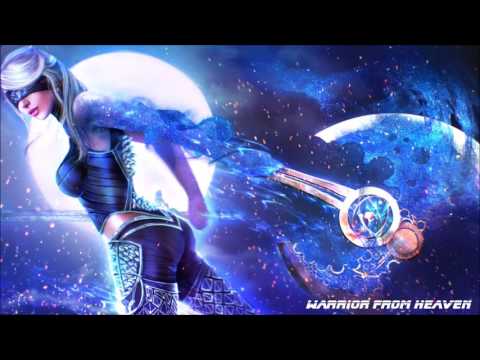 Titan Slayer- Sisters Of Fury (2016 Epic Vengeful Aggressive Hard Rock) - UCCPZaars-rszINXhvmggd7Q