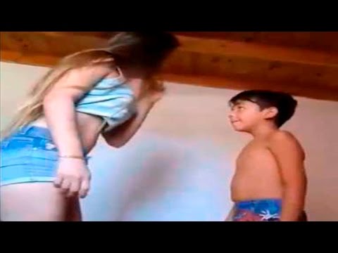 Accept. opinion, You tobe videos pornos confirm You tobe videos pornos agree