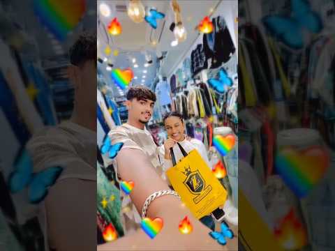 Sundari💘💋 #minivlog #shopping #viral #explore #explorepage #dance #birthday #love #shorts #couple