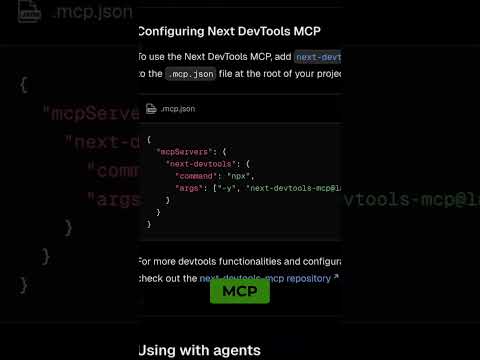 Next.js 16 is STABLE! And It’s FULL of Surprises 😳