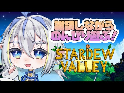 thumbnail_oUj3Jiacm7I