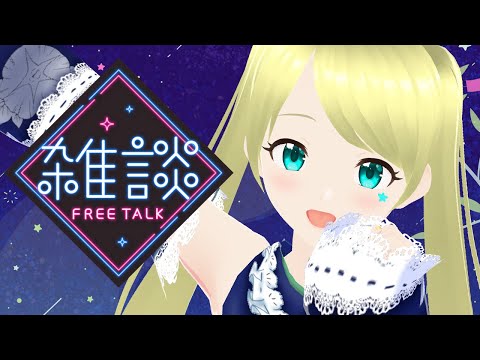 thumbnail_oUkpHGhO9_A
