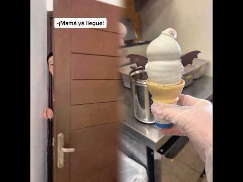 Valora A Tu Mamá 🥺❤️ #shorts #vivacutap