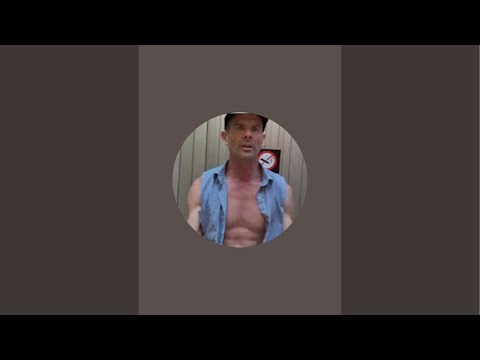 durianrider is live