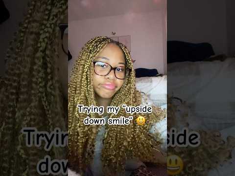 Kinda cute ☺️ #jesuslovesyou #dance #4urpage #fypシ゚viral #subscribemychannel #subscribemychannel